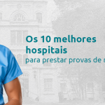 melhores-residencias-medicas-brasil-medcoach-medperformance