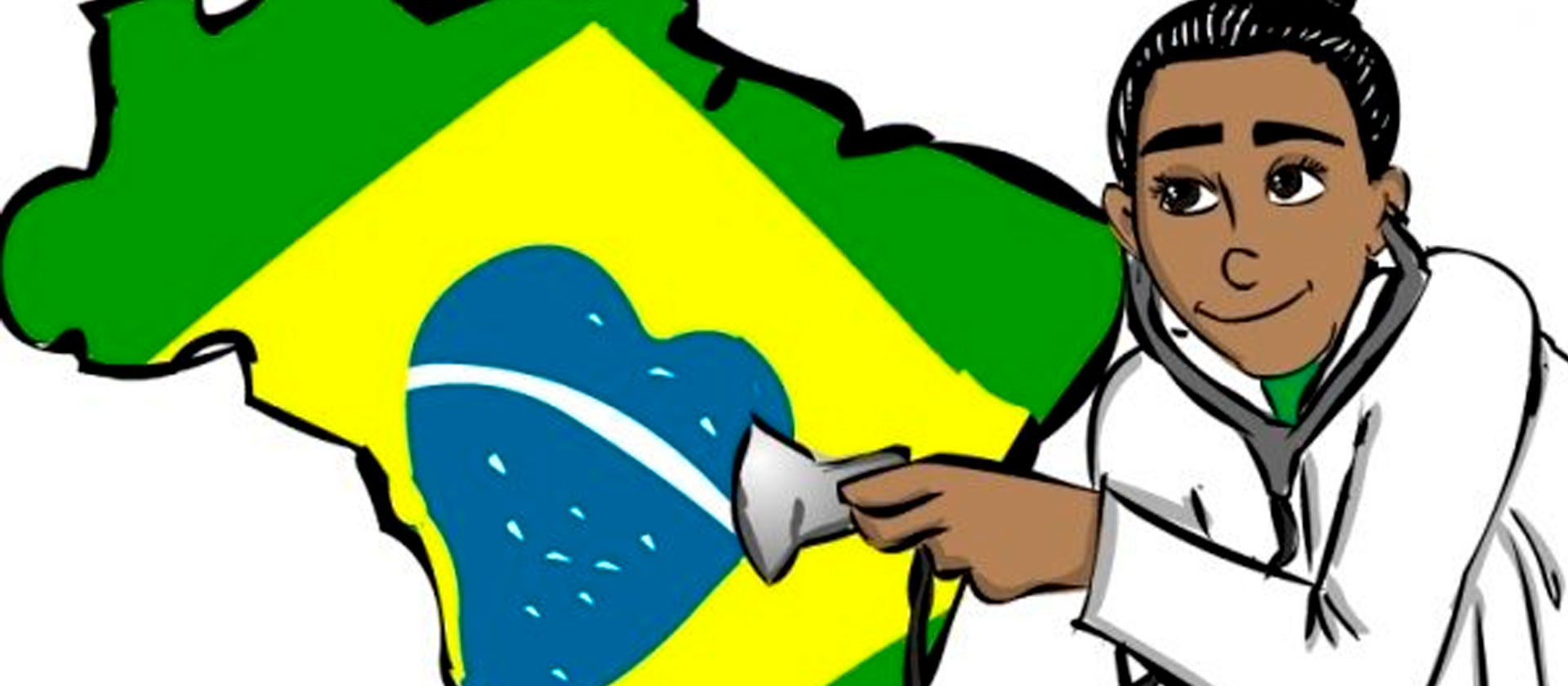 Faculdades que Possuem Residência Médica no Brasil
