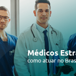 medicos-estrangeiros-atuacao-medperformance-medcoach