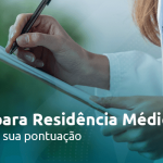 curriculo-residencia-medica-medperformance-medcoach