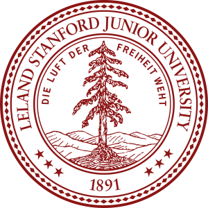 Universidade-Stanford-residencia-medica