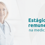 estagios-nao-remunerados-medicina-medperformance-medcoach
