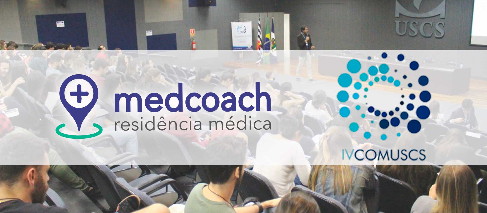 As possibilidades na carreira médica!