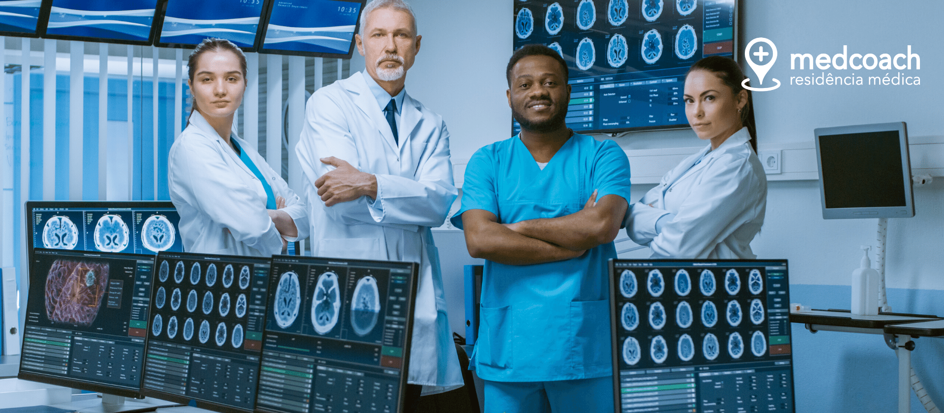 especialidade medica em neurologia
