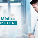 r1-r+-residencia-medica-medperformance-medcoach