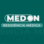 med-on-residencia-medica