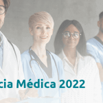 enare-residencia-medica-2022-medperformance