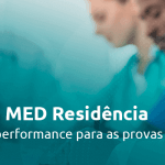 mentoria-med-residencia-medperformance-medcoach